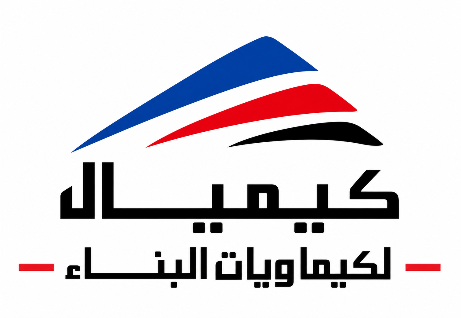شعار كيميال